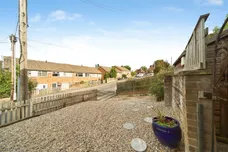Broad Lane Close, Bramley, LEEDS