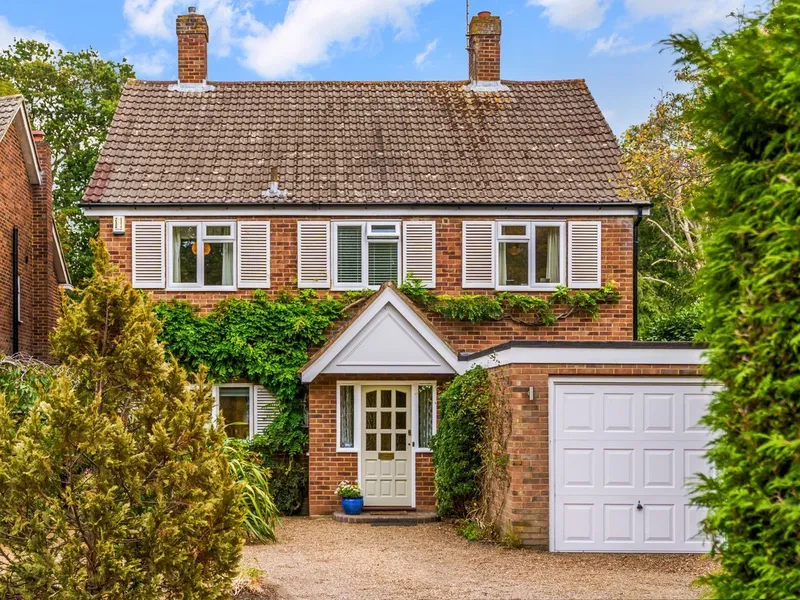 Property 1