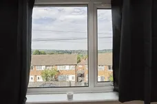 Broad Lane Close, Bramley, LEEDS