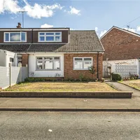 Property 1