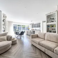 Property 5