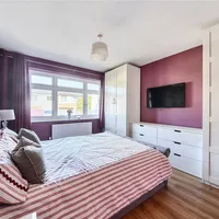 Property 11