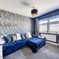 Property 6