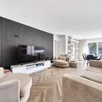 Property 4