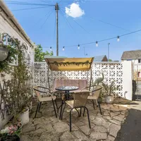 Property 18