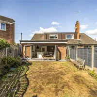 Property 19