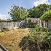 Property 20