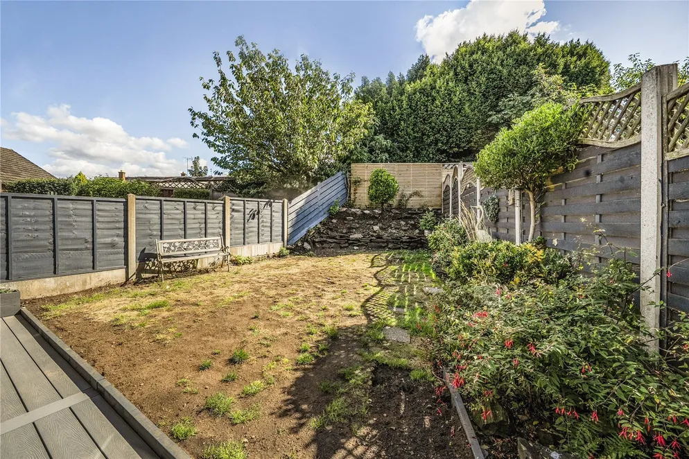 Property carousel item 20