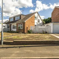 Property 21