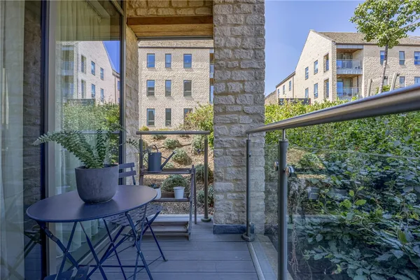 Beechwood Park, Stow on the Wold, Cheltenham, Gloucestershire, GL54