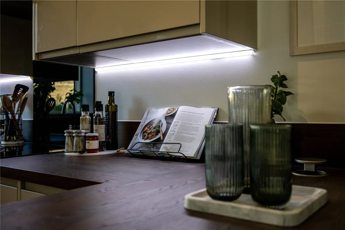 Beechwood Park, Stow on the Wold, Cheltenham, Gloucestershire, GL54