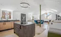 Property image gallery