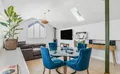 Property image gallery