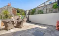 Property image gallery