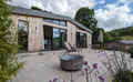 Property image gallery