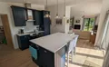 Property image gallery