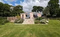 Property image gallery