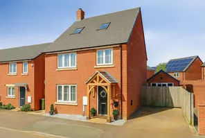 Main property image