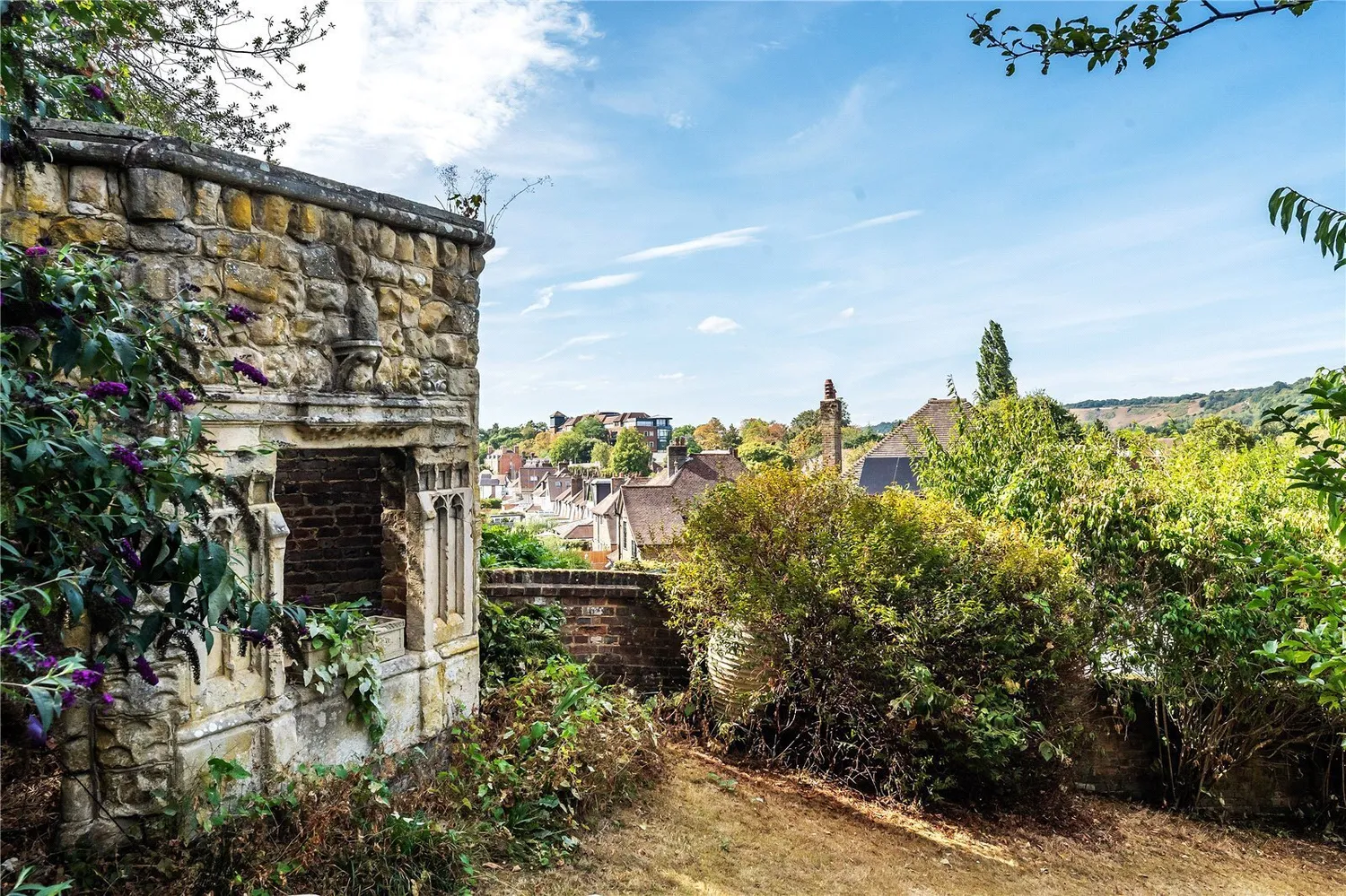 Chart Lane, Reigate, RH2 photo 23
