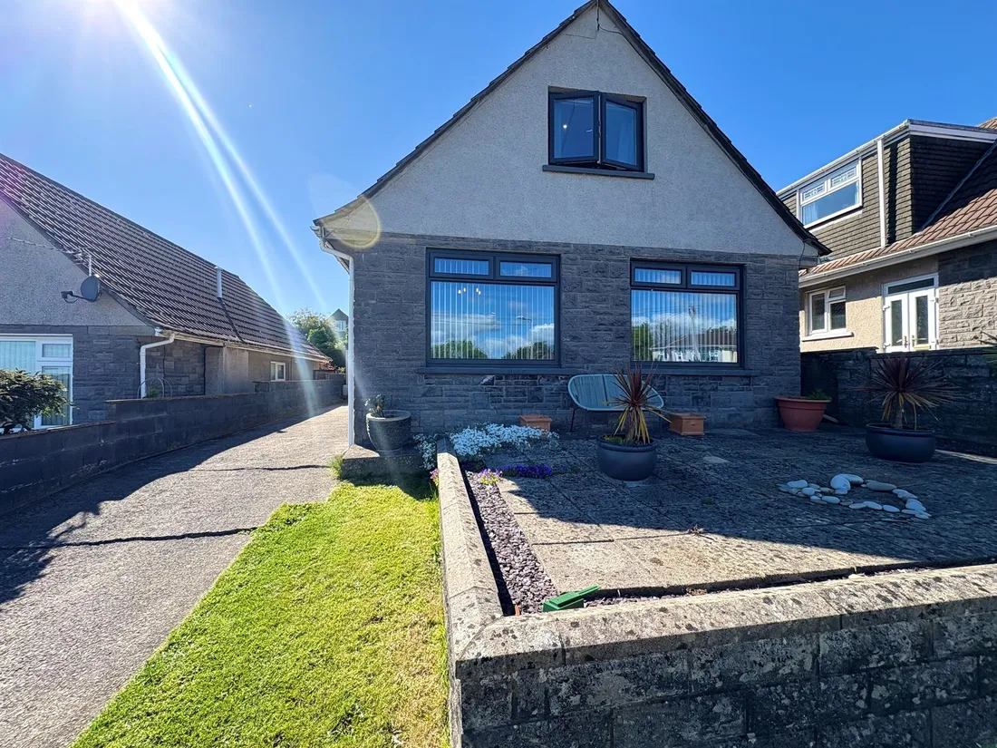 Property photo 12
