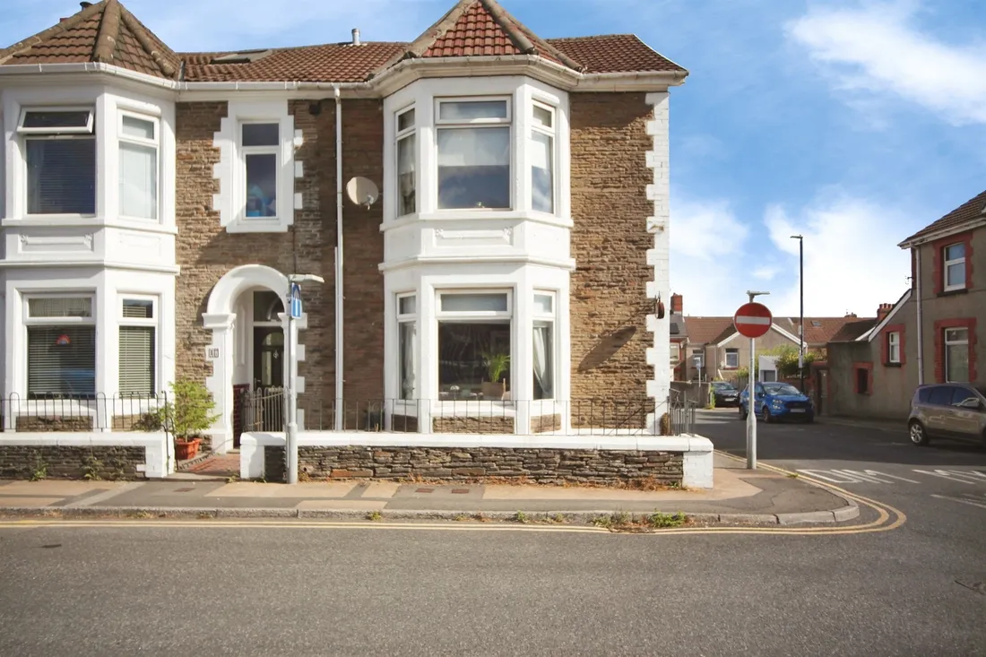 Property photo 26