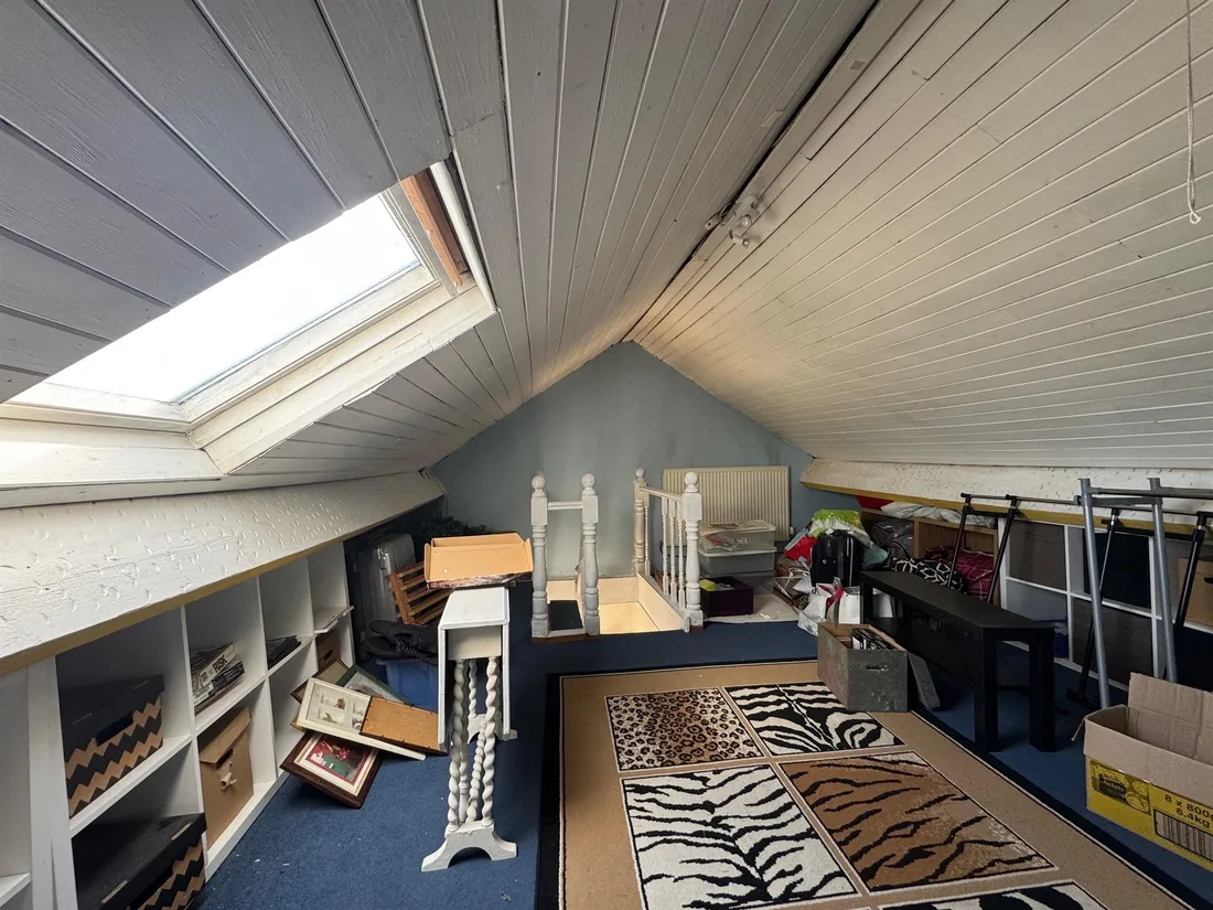 Property photo 28