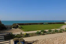 Claremont Road, Seaford