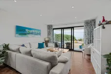 Claremont Road, Seaford
