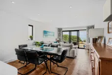 Claremont Road, Seaford