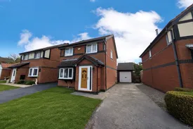 Property responsive