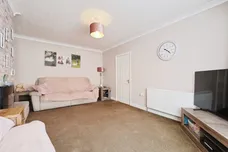 Windermere Avenue, Billingham