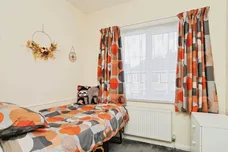Windermere Avenue, Billingham