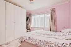 Windermere Avenue, Billingham