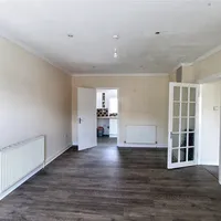 Property 3