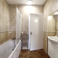 Property 4