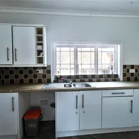 Property 5