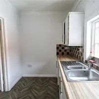 Property 6
