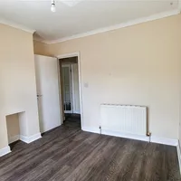 Property 11