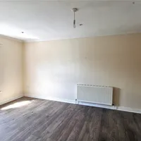 Property 12