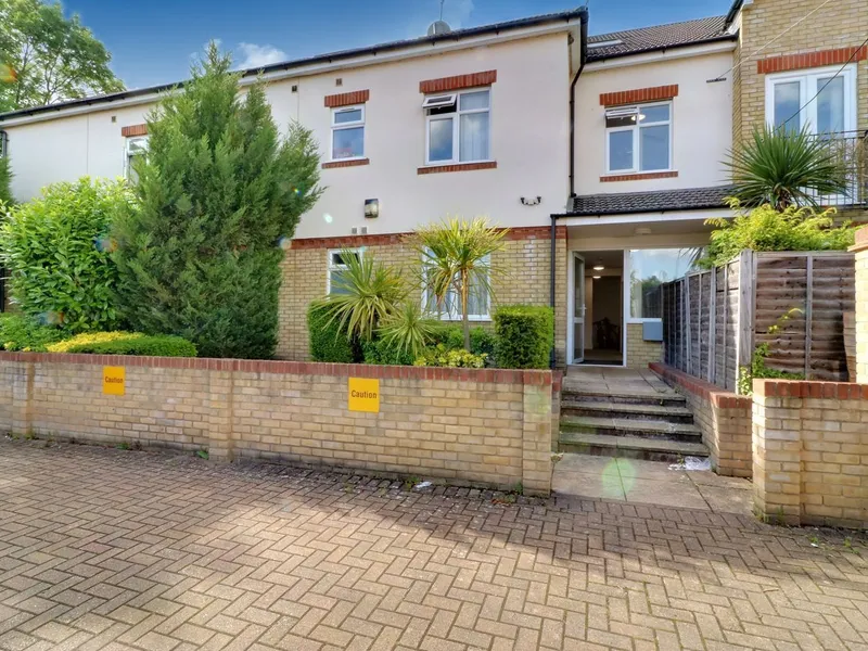 Property 1