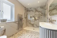 King Harry Lane, St. Albans, AL3 photo 8
