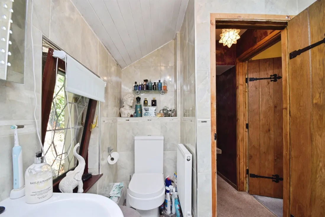 Property photo 11