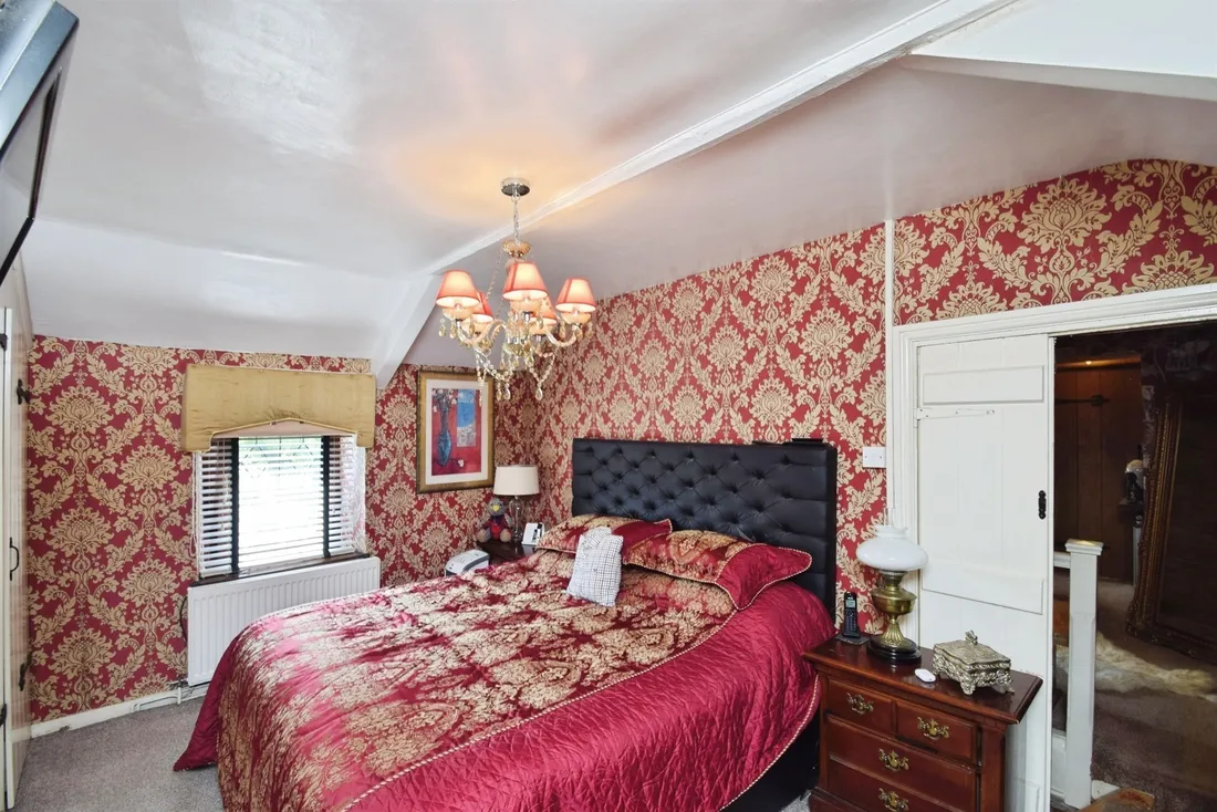 Property photo 13