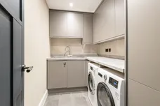King Harry Lane, St. Albans, AL3 photo 22