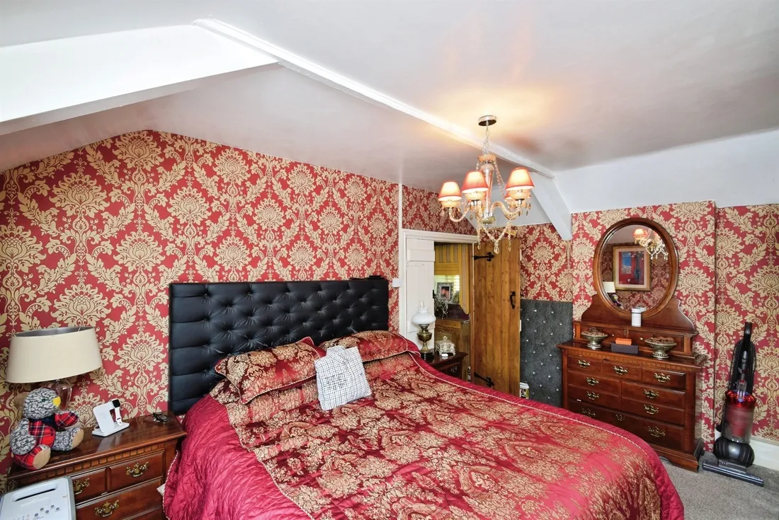 Property photo 14