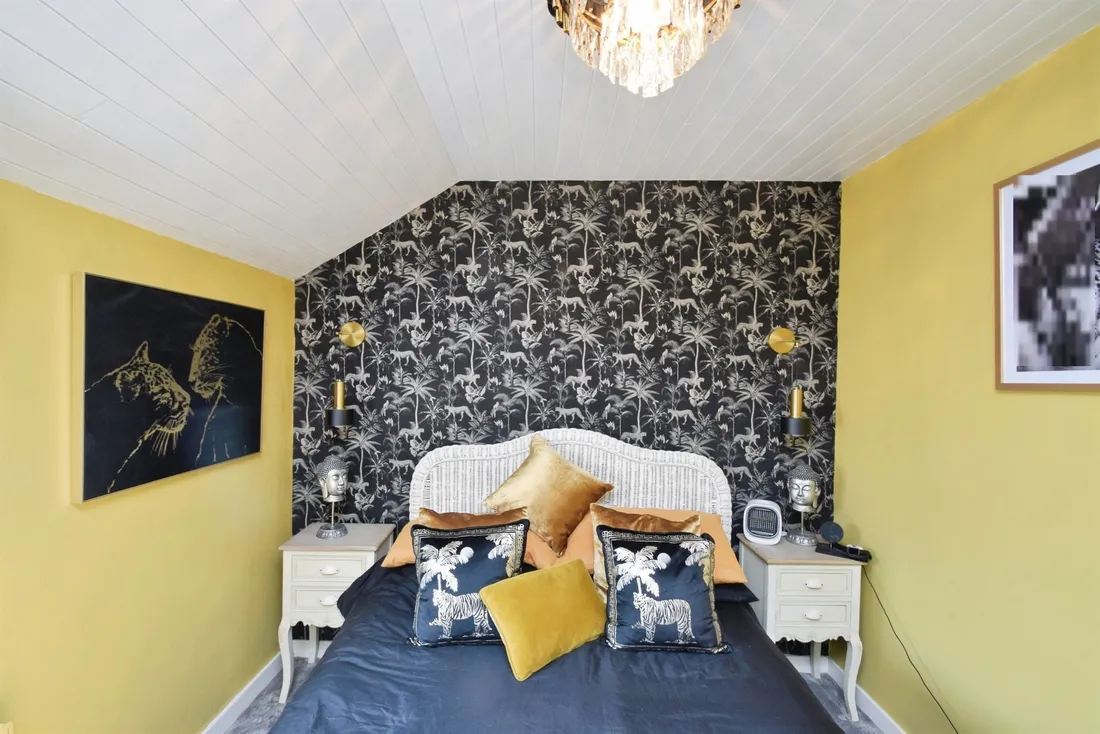 Property photo 17
