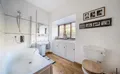 Property image gallery
