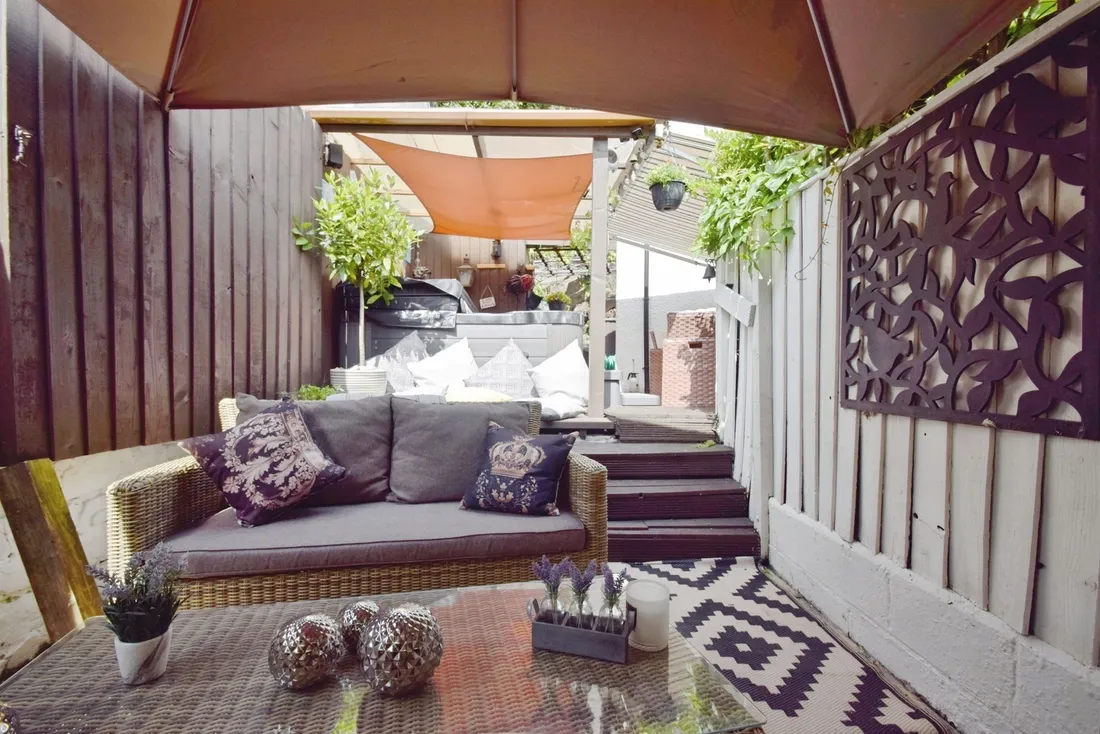 Property photo 18