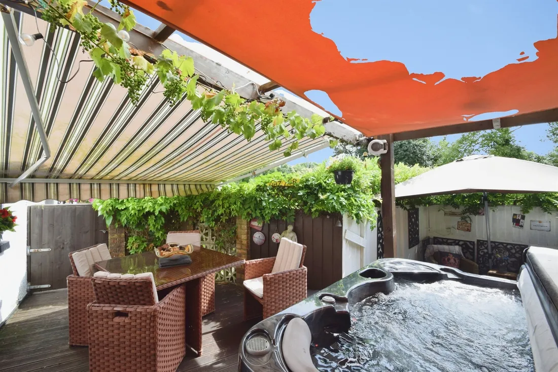 Property photo 19
