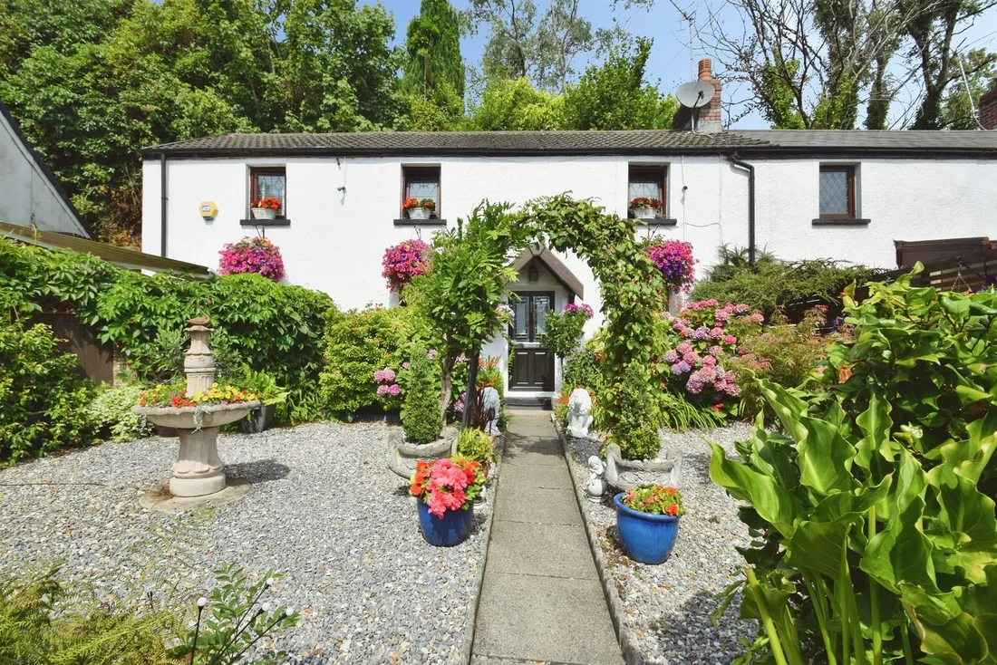 Property photo 20